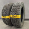GOOD YEAR ICE NAVI ZEA 2 ULTRA GRIP STUDLESS 195/65 R15 91Q x2 ( 195 65 15 )