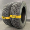 TOYO Winter TRANPATH S1 STUDLESS 225/60 R17 99Q x2 ( 225 60 17 )