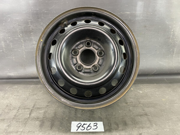  » JDM-PARTS NZ