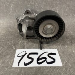 TOYOTA 86 SUBARU BRZ ZN6 ZC6 Genuine Tensioner for FA20 Engine *USED*