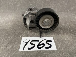 TOYOTA 86 SUBARU BRZ ZN6 ZC6 Genuine Tensioner for FA20 Engine *USED*