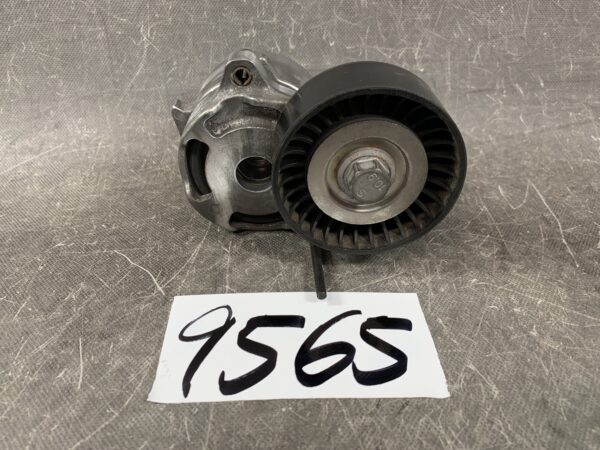 TOYOTA 86 SUBARU BRZ ZN6 ZC6 Genuine Tensioner for FA20 Engine *USED* » JDM-PARTS NZ