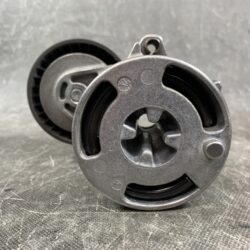 TOYOTA 86 SUBARU BRZ ZN6 ZC6 Genuine Tensioner for FA20 Engine *USED*