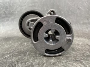 TOYOTA 86 SUBARU BRZ ZN6 ZC6 Genuine Tensioner for FA20 Engine *USED*