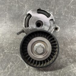 TOYOTA 86 SUBARU BRZ ZN6 ZC6 Genuine Tensioner for FA20 Engine *USED*