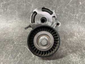 TOYOTA 86 SUBARU BRZ ZN6 ZC6 Genuine Tensioner for FA20 Engine *USED*