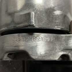 TOYOTA 86 SUBARU BRZ ZN6 ZC6 Genuine Tensioner for FA20 Engine *USED*