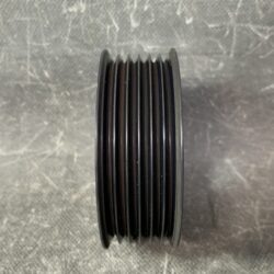 TOYOTA 86 SUBARU BRZ ZN6 ZC6 Genuine Idler pulley 6203DUM1B8A NSK JAPAN Bearing for FA20 Engine *USED*