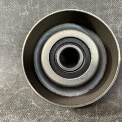 TOYOTA 86 SUBARU BRZ ZN6 ZC6 Genuine Idler pulley B17-1012DG4 NSK JAPAN Bearing for FA20 Engine *USED*