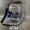 TOYOTA SAI AZK10 Genuine Taillight KOITO 75-12 RIGHT SIDE x1