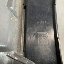 TOYOTA SAI AZK10 Genuine Taillight KOITO 75-12 RIGHT SIDE x1