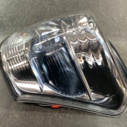 TOYOTA SAI AZK10 Genuine Taillight KOITO 75-12 RIGHT SIDE x1