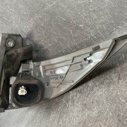 TOYOTA ESTIMA ACR50W Genuine Taillight ICHIKOH 28-196 LEFT Side x1