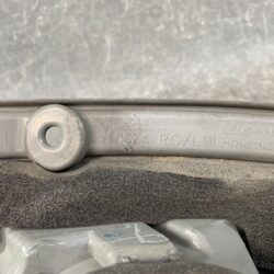 TOYOTA ESTIMA ACR50W Genuine Taillight ICHIKOH 28-196 LEFT Side x1