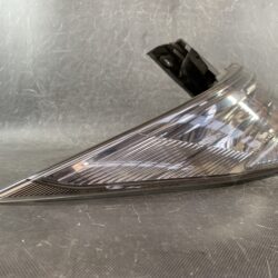 TOYOTA ESTIMA ACR50W Genuine Taillight ICHIKOH 28-196 LEFT Side x1