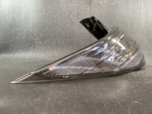 TOYOTA ESTIMA ACR50W Genuine Taillight ICHIKOH 28-196 LEFT Side x1