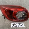 MAZDA AXELA MAZDA3 BM5FS Genuine Taillight KOITO 220-41981 Left Side x1