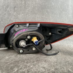 MAZDA AXELA MAZDA3 BM5FS Genuine Taillight KOITO 220-41981 Left Side x1