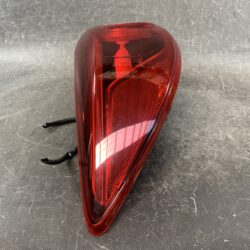 MAZDA AXELA MAZDA3 BM5FS Genuine Taillight KOITO 220-41981 Left Side x1