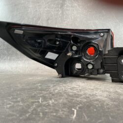 NISSAN NOTE E13 Genuine Taillight ICHIKOH D268 Right Side x1