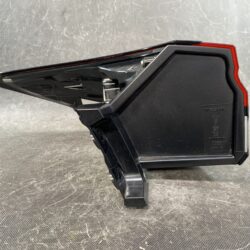 NISSAN NOTE E13 Genuine Taillight ICHIKOH D268 Right Side x1