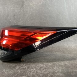 NISSAN NOTE E13 Genuine Taillight ICHIKOH D268 Right Side x1