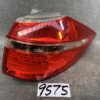 HONDA ELYSION RR1 Genuine Taillight ICHIKOH D046A Right Side x1