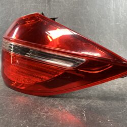 HONDA ELYSION RR1 Genuine Taillight ICHIKOH D046A Right Side x1