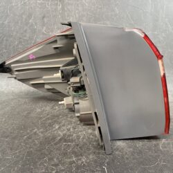 HONDA ELYSION RR1 Genuine Taillight ICHIKOH D046A Right Side x1