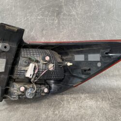 SUBARU IMPREZA SPORTS GT2 Genuine Taillight MOBIS FBM924-21 Left Side x1