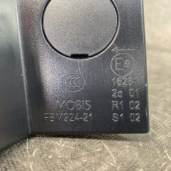 SUBARU IMPREZA SPORTS GT2 Genuine Taillight MOBIS FBM924-21 Left Side x1