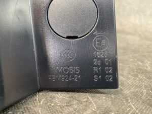 SUBARU IMPREZA SPORTS GT2 Genuine Taillight MOBIS FBM924-21 Left Side x1