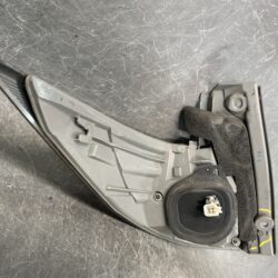 TOYOTA ESTIMA ACR50W Genuine Taillight ICHIKOH 28-196 Right Side x1