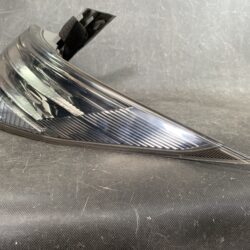 TOYOTA ESTIMA ACR50W Genuine Taillight ICHIKOH 28-196 Right Side x1