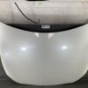 TOYOTA 86 SUBARU BRZ ZN6 ZC6 Genuine Bonnet x 1