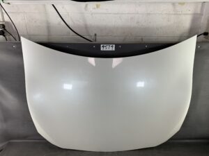 TOYOTA 86 SUBARU BRZ ZN6 ZC6 Genuine Bonnet x 1