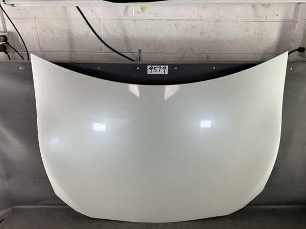 TOYOTA 86 SUBARU BRZ ZN6 ZC6 Genuine Bonnet x 1 » JDM-PARTS NZ