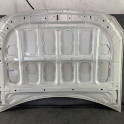 TOYOTA 86 SUBARU BRZ ZN6 ZC6 Genuine Bonnet x 1