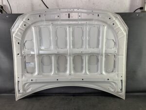 TOYOTA 86 SUBARU BRZ ZN6 ZC6 Genuine Bonnet x 1