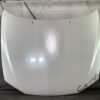 TOYOTA ALTEZZA SXE10 GXE10 Lexus IS JCE10 Genuine Bonnet x1