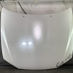 TOYOTA ALTEZZA SXE10 GXE10 Lexus IS JCE10 Genuine Bonnet x1