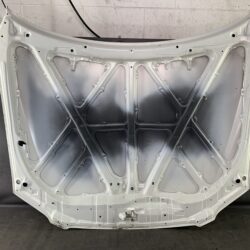 TOYOTA ALTEZZA SXE10 GXE10 Lexus IS JCE10 Genuine Bonnet x1