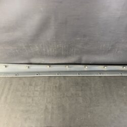 TOYOTA CELICA ZZT231 ZZT230 SIDE MUDGUARD 76912-20060 76902-20070 Left side x1