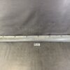TOYOTA CELICA ZZT231 ZZT230 SIDE MUDGUARD 76911-20060 76901-20070 Right side x1