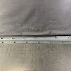 TOYOTA CELICA ZZT231 ZZT230 SIDE MUDGUARD 76911-20060 76901-20070 Right side x1