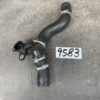 TOYOTA 86 SUBARU BRZ ZN6 ZC6 Genuine Radiator upper hose coolant pipe