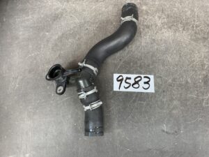 TOYOTA 86 SUBARU BRZ ZN6 ZC6 Genuine Radiator upper hose coolant pipe