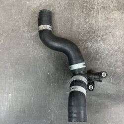 TOYOTA 86 SUBARU BRZ ZN6 ZC6 Genuine Radiator upper hose coolant pipe