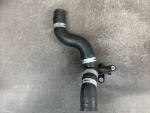 TOYOTA 86 SUBARU BRZ ZN6 ZC6 Genuine Radiator upper hose coolant pipe