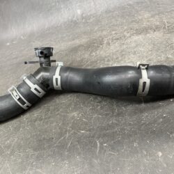 TOYOTA 86 SUBARU BRZ ZN6 ZC6 Genuine Radiator upper hose coolant pipe